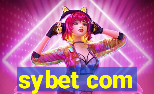 sybet com